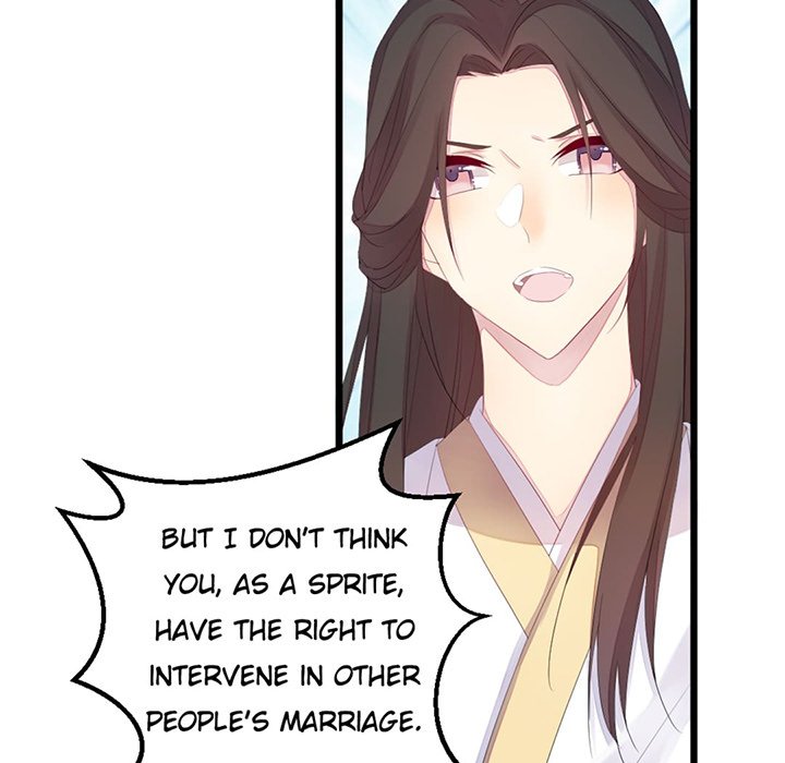 Flowers Whispering - episode 20 - 18
