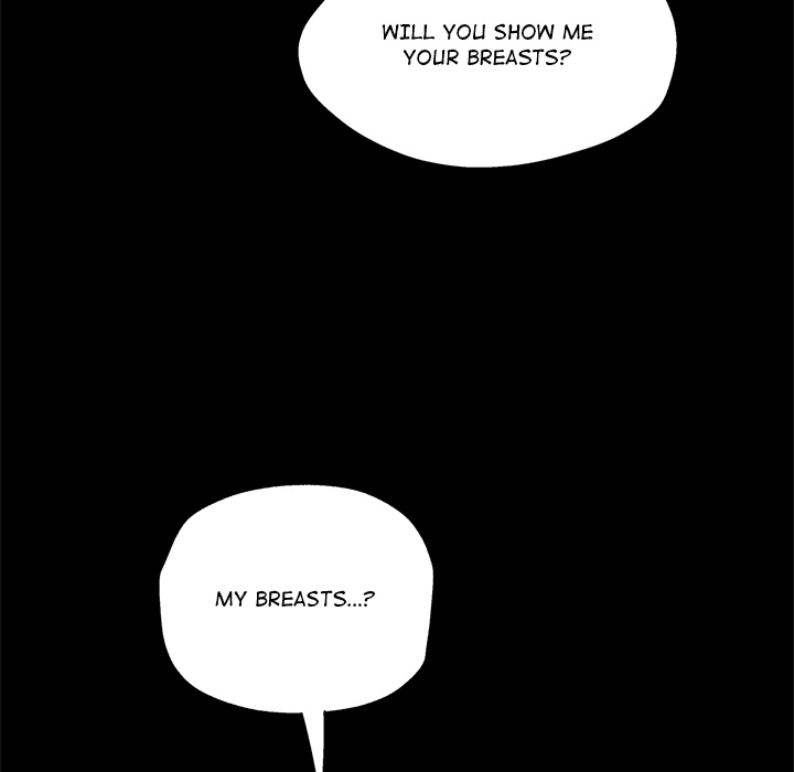 Tell Me the Future - episode 14 - 72
