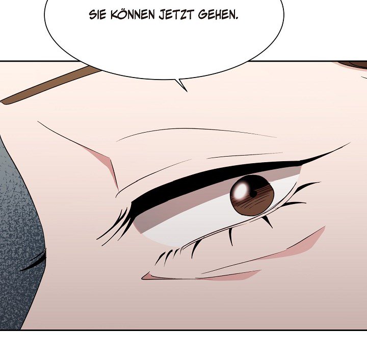 Absoluter Besitz - episode 42 - 117