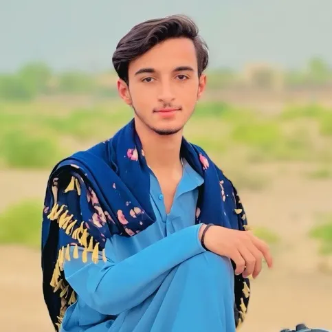 zahidbaloch_312
