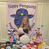 gippypenguins