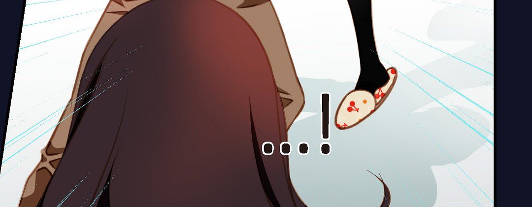 Kollision - episode 6 - 158