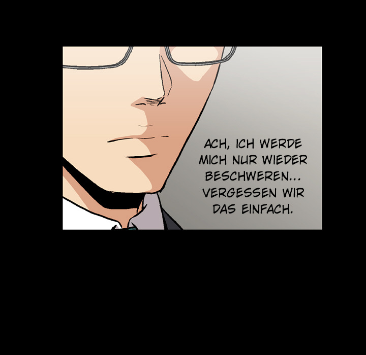 Süsse Droge - episode 6 - 8