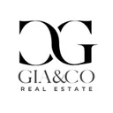 @giaandcorealestates