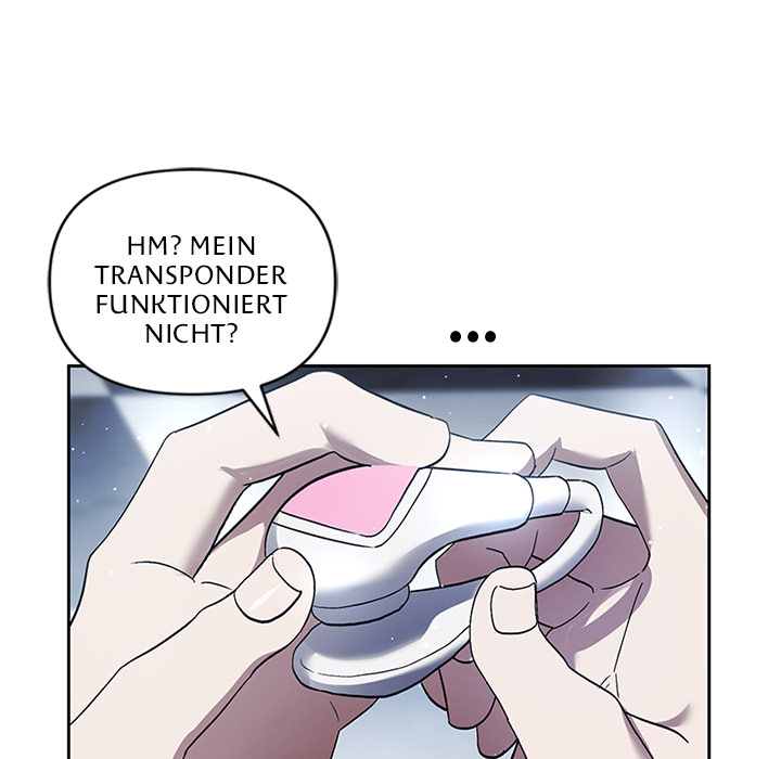 Der Untergrund von Babel - episode 21 - 42