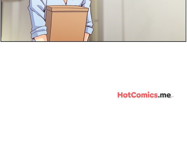 Annoying Alice - episode 51 - 107