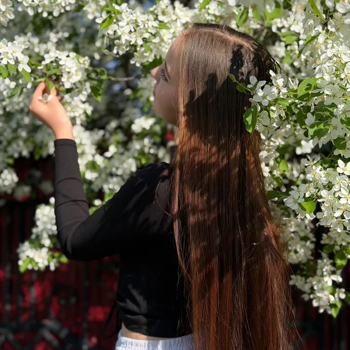 s1hakirova