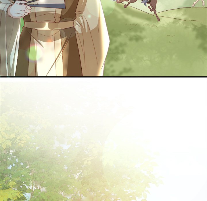 The Emperor's Choice - episode 36 - 135