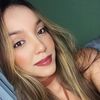 jayany__santos