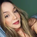@jayany__santos
