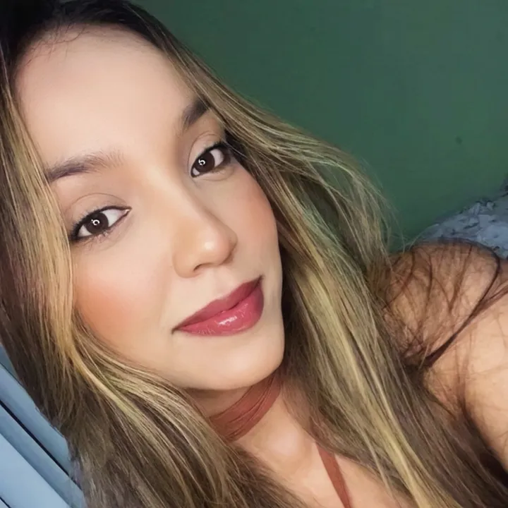 @jayany__santos