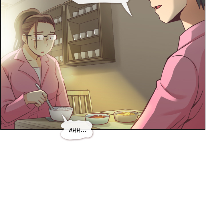 Alice die Nervensäge - episode 36 - 5
