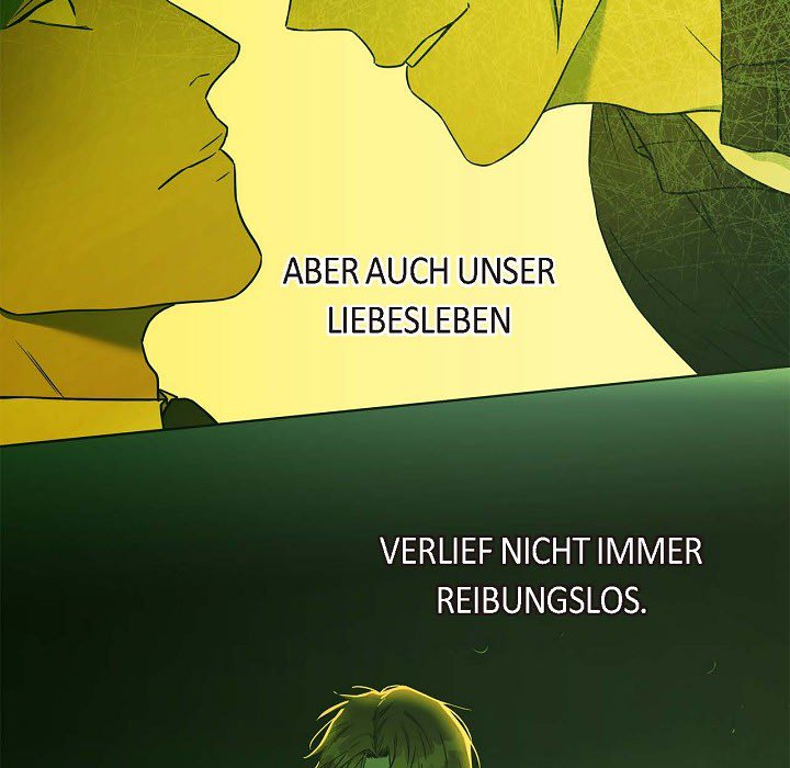 Harte Liebe - episode 96 - 32