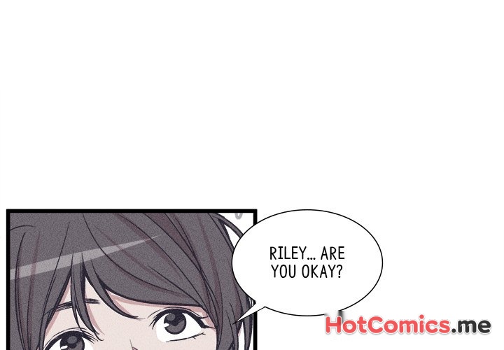Counter - episode 31 - 1