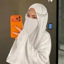 @s_o_.10