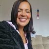 elda.nunes18
