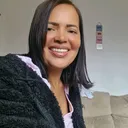 @elda.nunes18