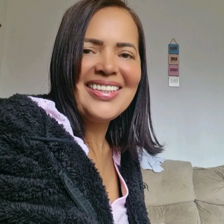 @elda.nunes18