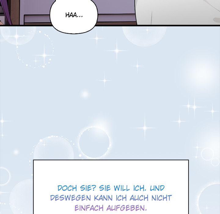 Wahnhafte Liebe - episode 6 - 72