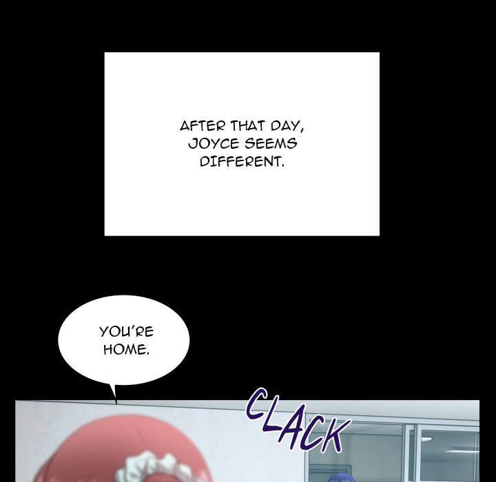 Unexpected Ties - episode 2 - 48