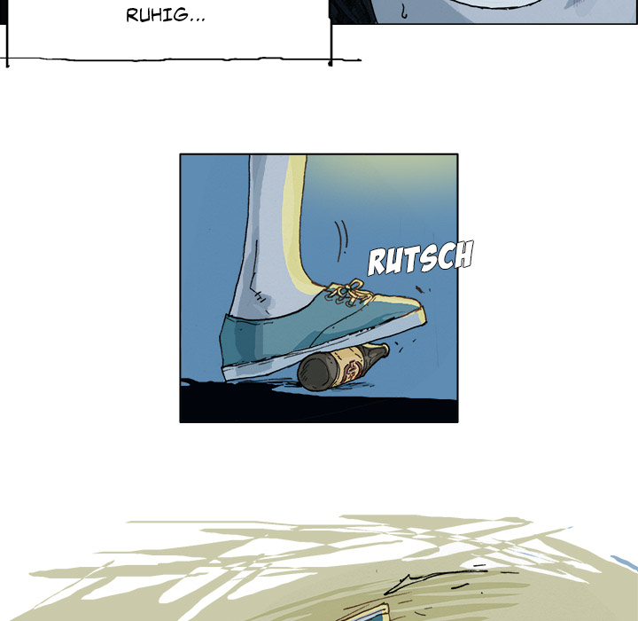 Codename Geist - episode 3 - 5