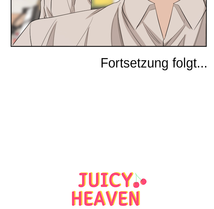 Latte und Lügen - episode 4 - 92
