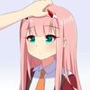 miawaiifuxo