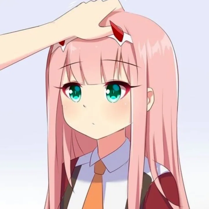 miawaiifuxo
