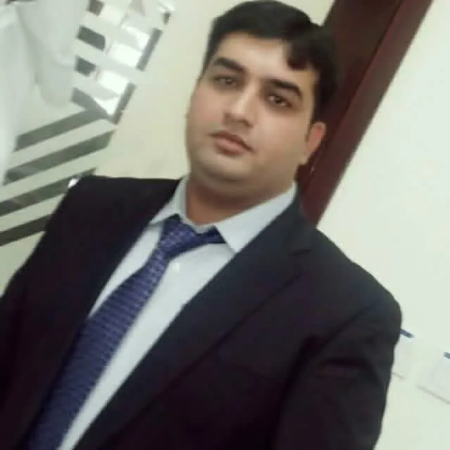 voiceofmajeed