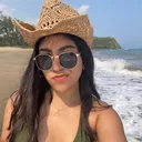 @yeyicruz6