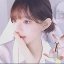 @sunpochip