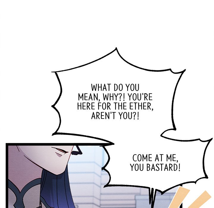 That Couple Has A Secret - episode 16 - 46