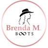 brenda.m.boots