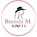 @brenda.m.boots