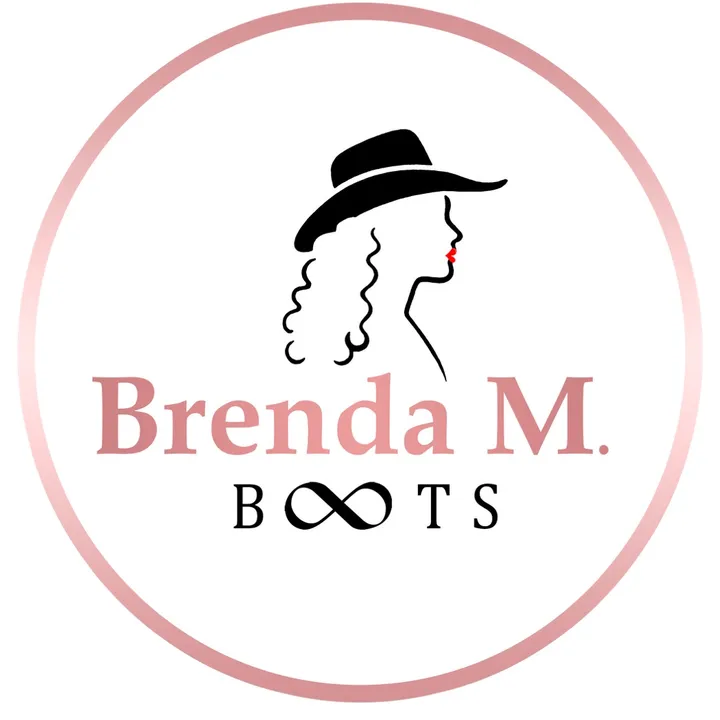 brenda.m.boots