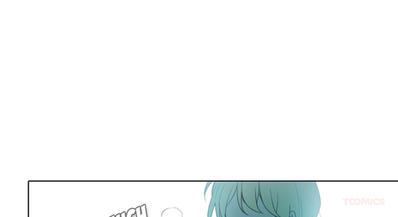 End und Save - episode 14 - 11
