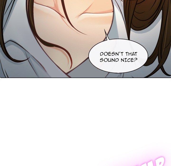 Tell Me You Love Me - episode Prologue - 60