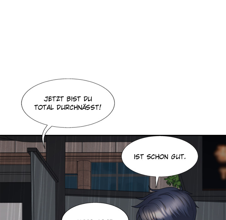 Privattraining - episode 16 - 33