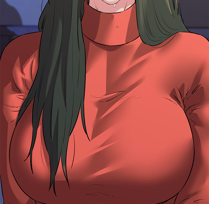 Cheerleader - episode 48 - 89