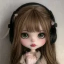 @twddu