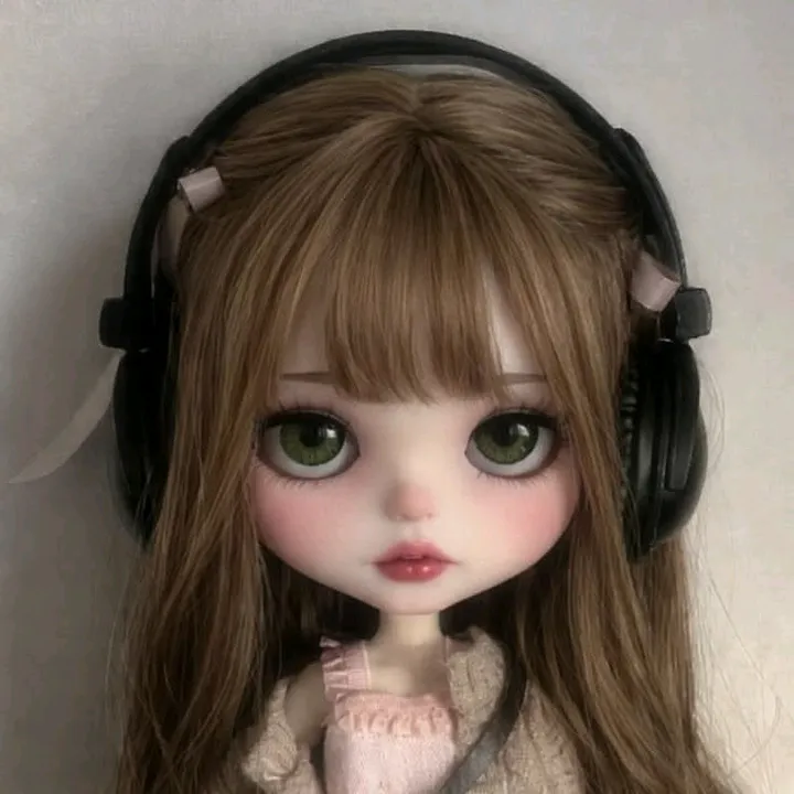 @twddu