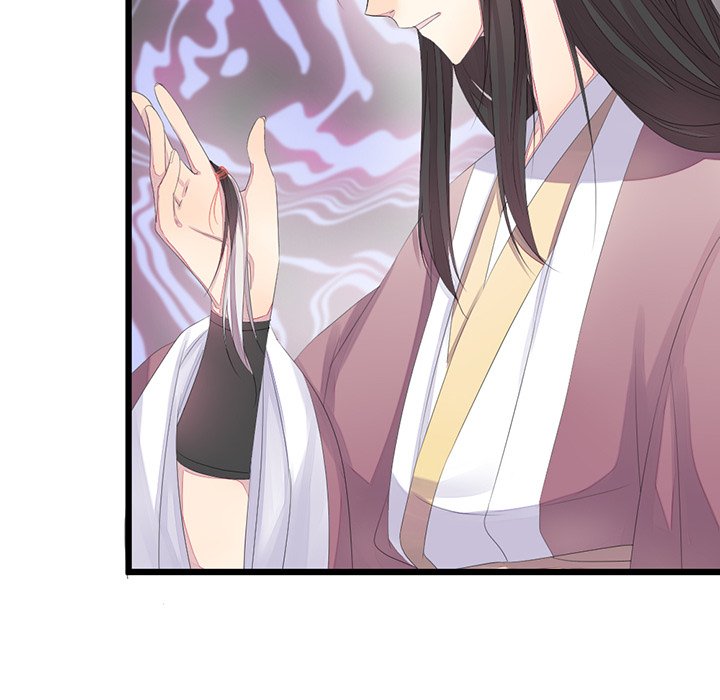 Flowers Whispering - episode 14 - 77