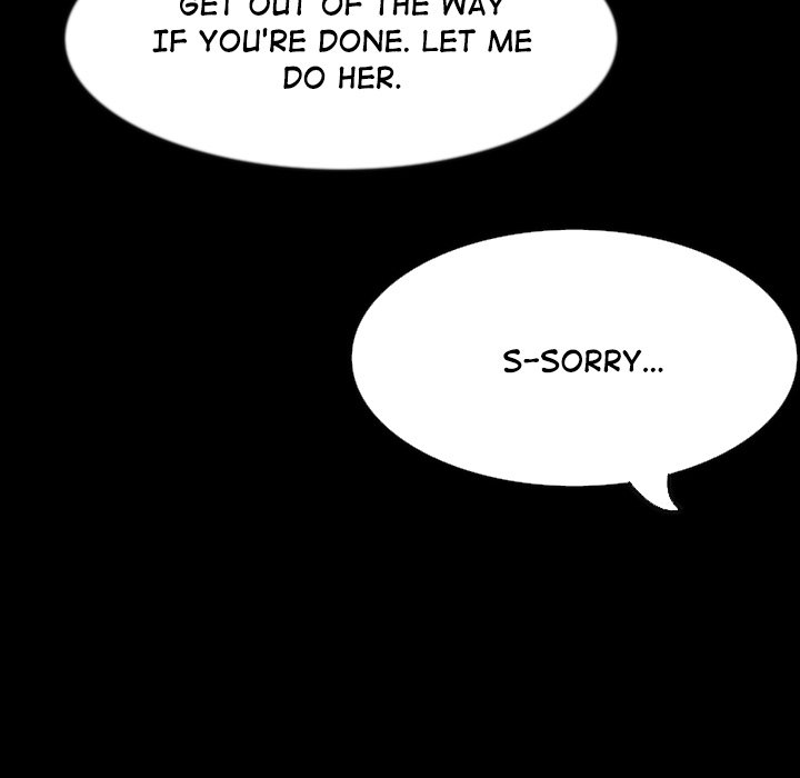 My Body - episode 29 - 27