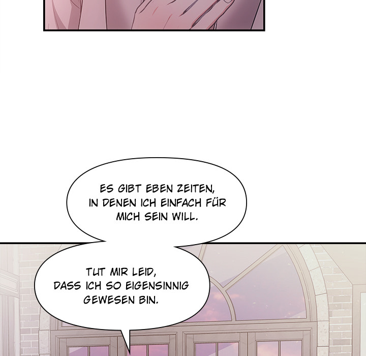 Liebe im Einvernehmen - episode 26 - 72