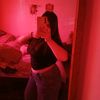 nazarena_lopeez