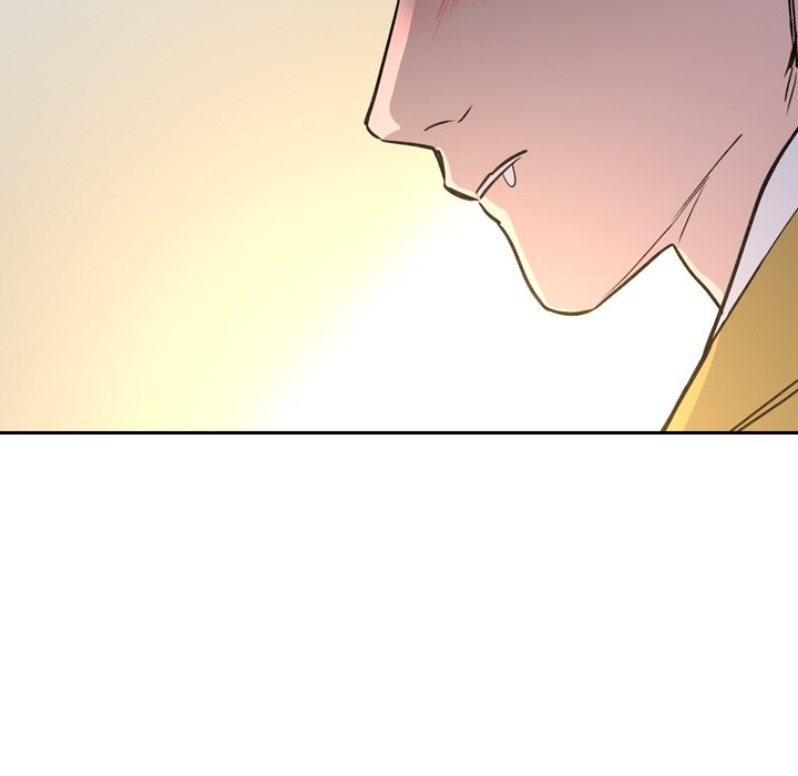 The Princess's Guard - episode 18 - 16
