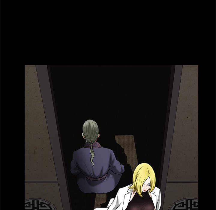 Hunter - episode 16 - 45