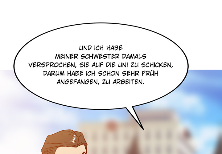 Verliebt in meine Schwägerin - episode 3 - 0