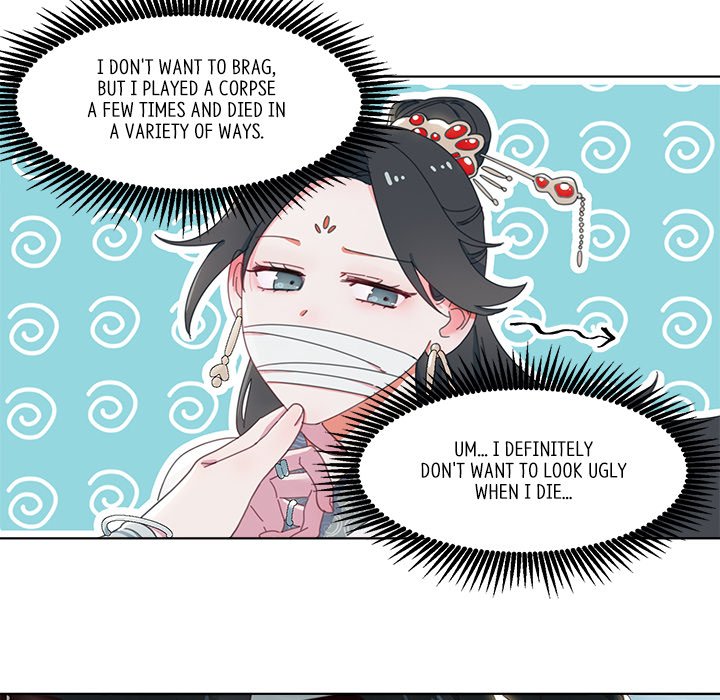 To Trick a Mermaid - episode 2 - 53