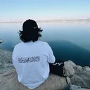@rail.95